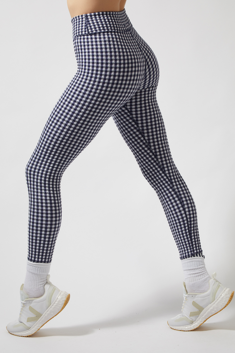 Masilda Midi Pant