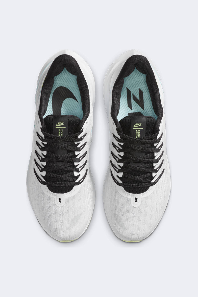 Air Zoom Vomero 14