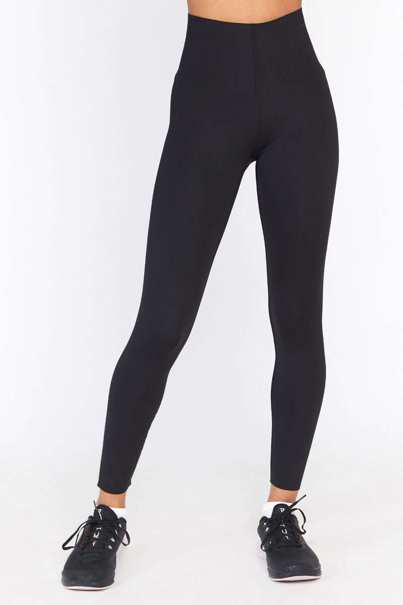 Sculpt Lux 7/8 Tights
