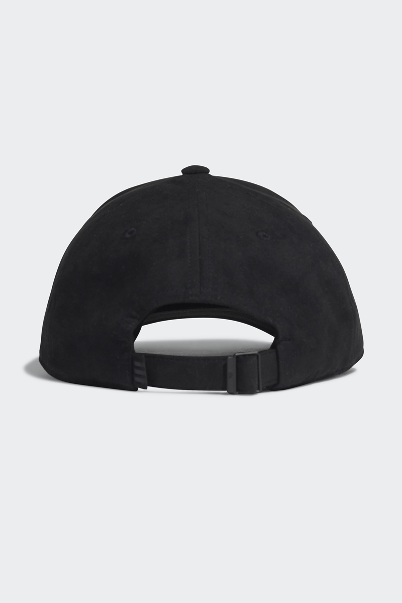 Stan Baseball Cap