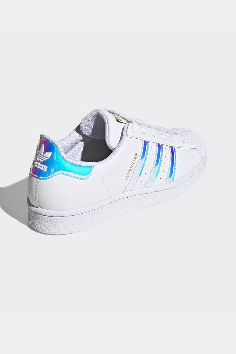 Superstar Shoes