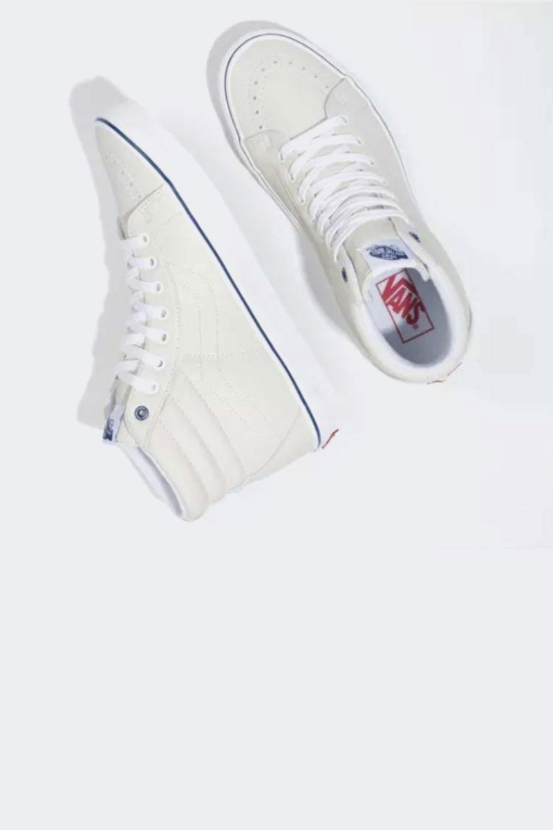 SK8-HI Reissue