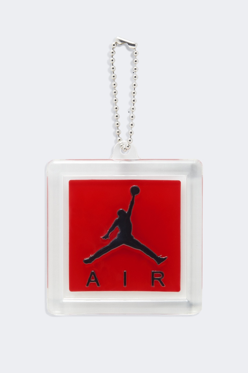 Women's Air Jordan 4 Retro