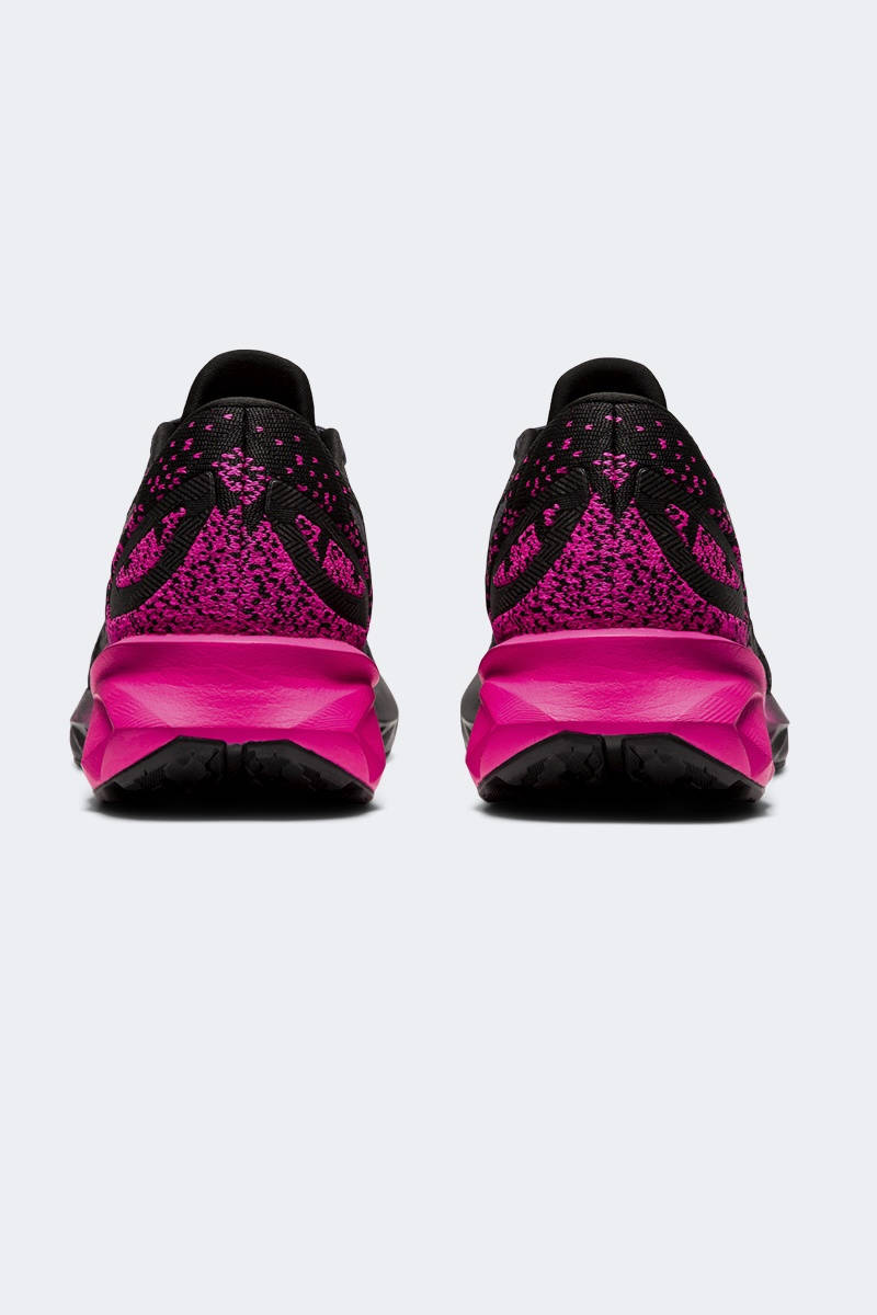 Dynablast Running Shoe