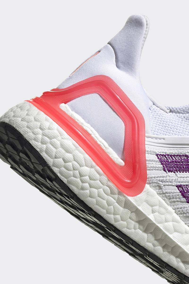 Ultraboost 20