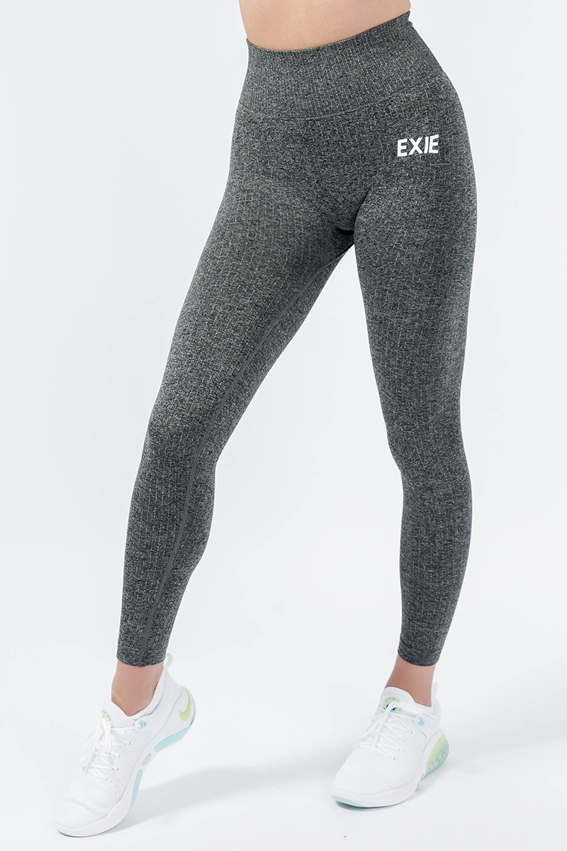 Flex Legging