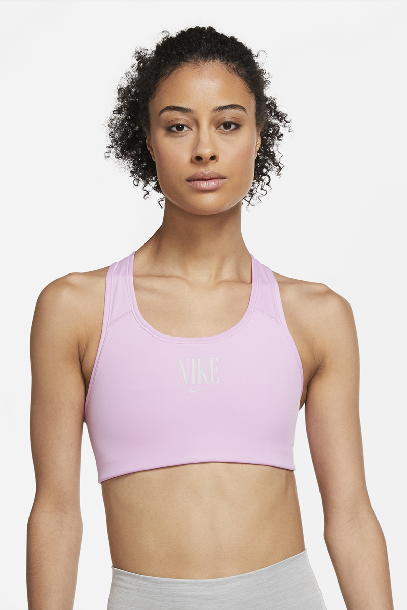 Swoosh Sports Bra