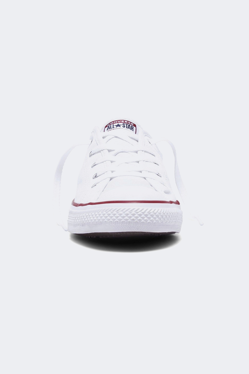 Chuck Taylor All Star Dainty