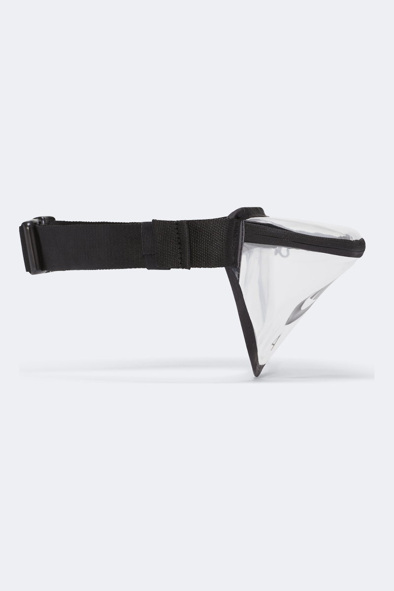 Heritage Fanny Pack