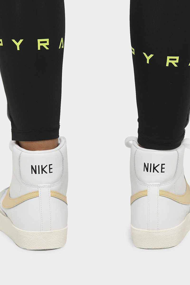 Day Hike Reflective Leggings