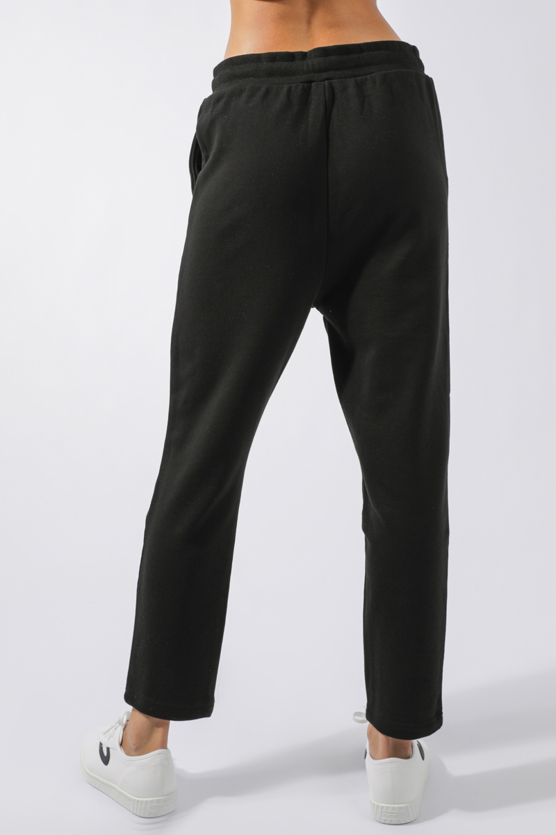 camilla and marc denver track pant