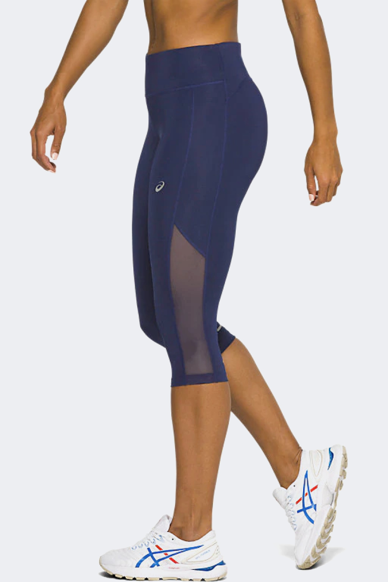CAPRI TIGHT