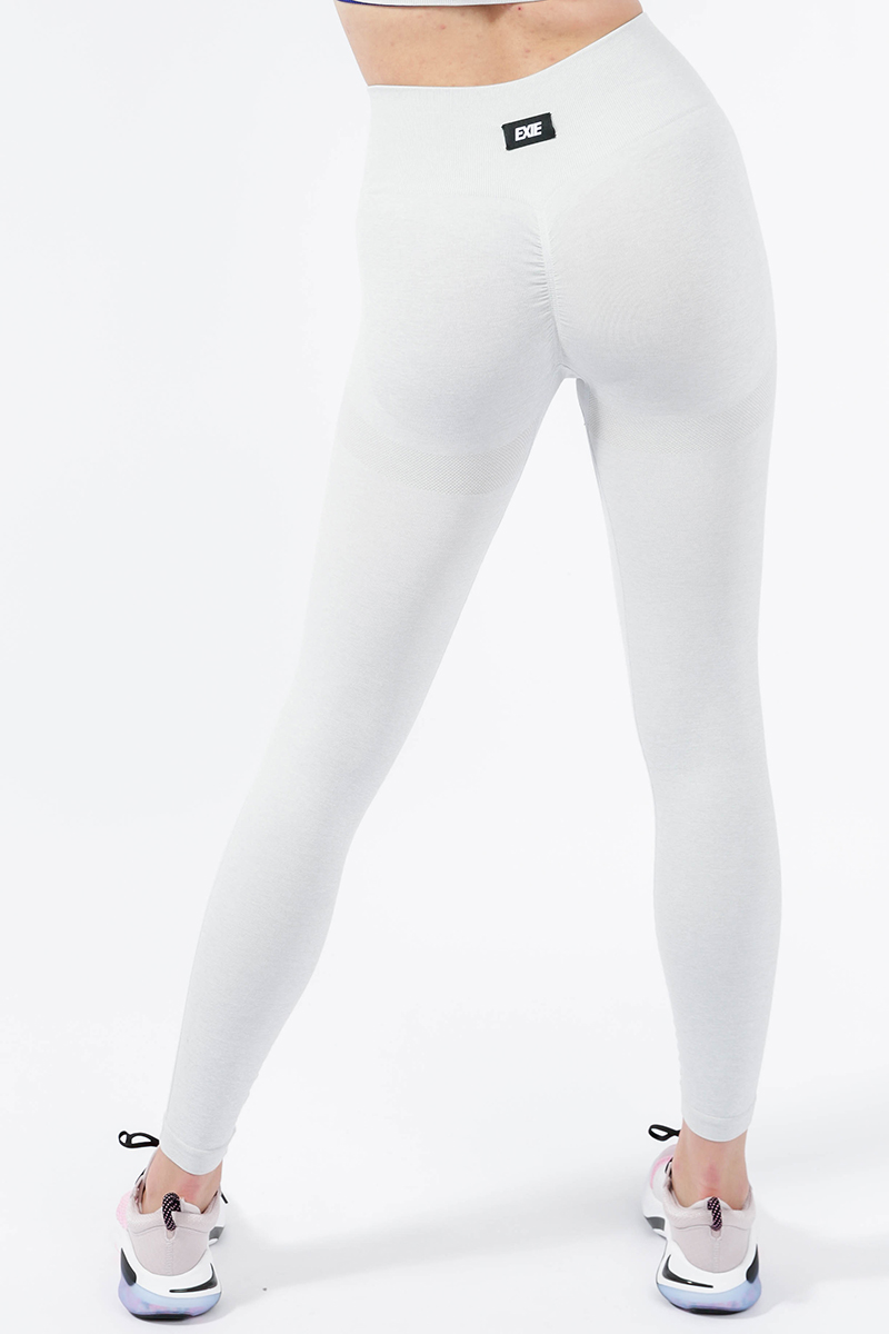 Element Legging