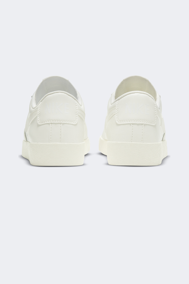 Blazer Low