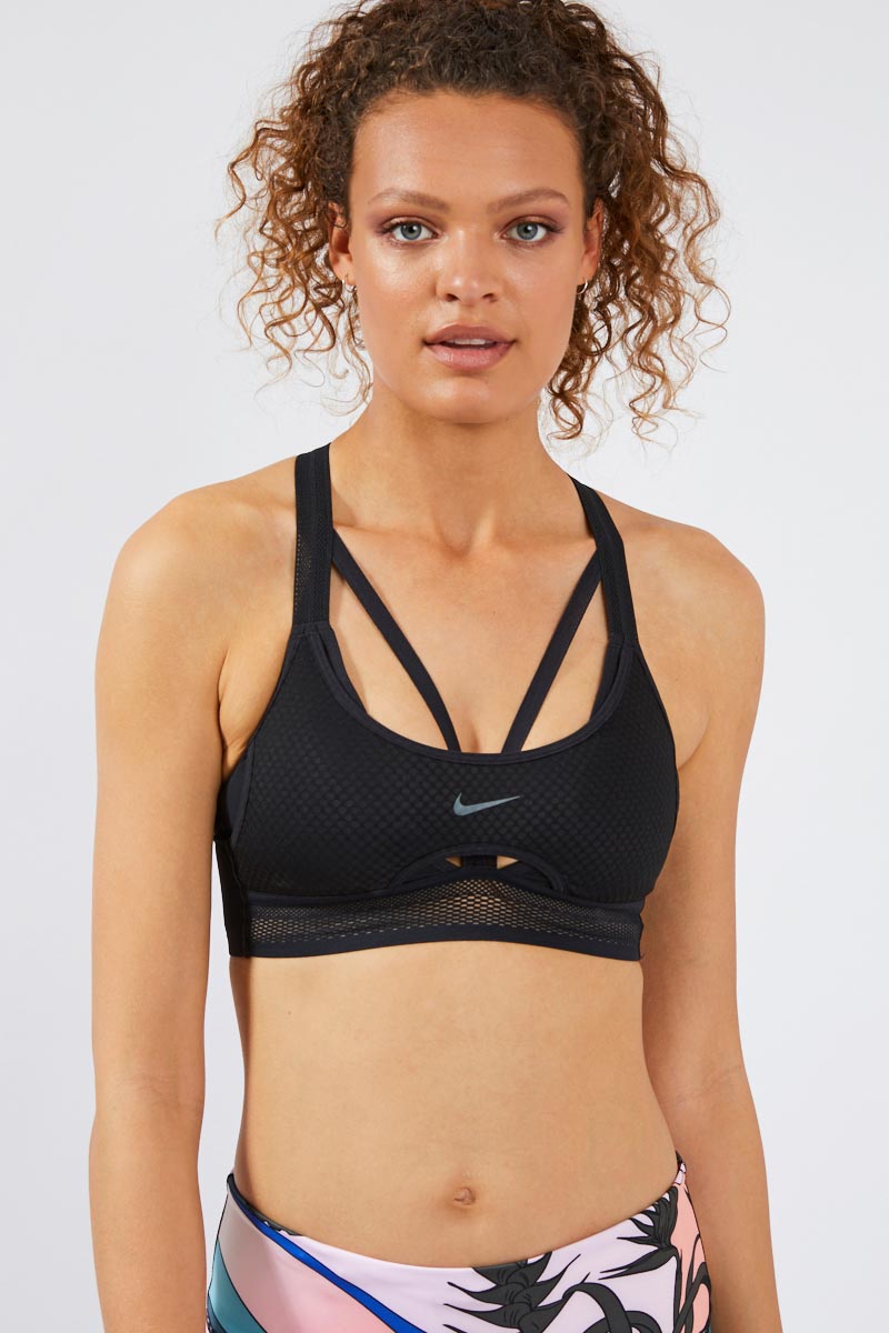 Indy UltraBreathe Women's Sports Bra
