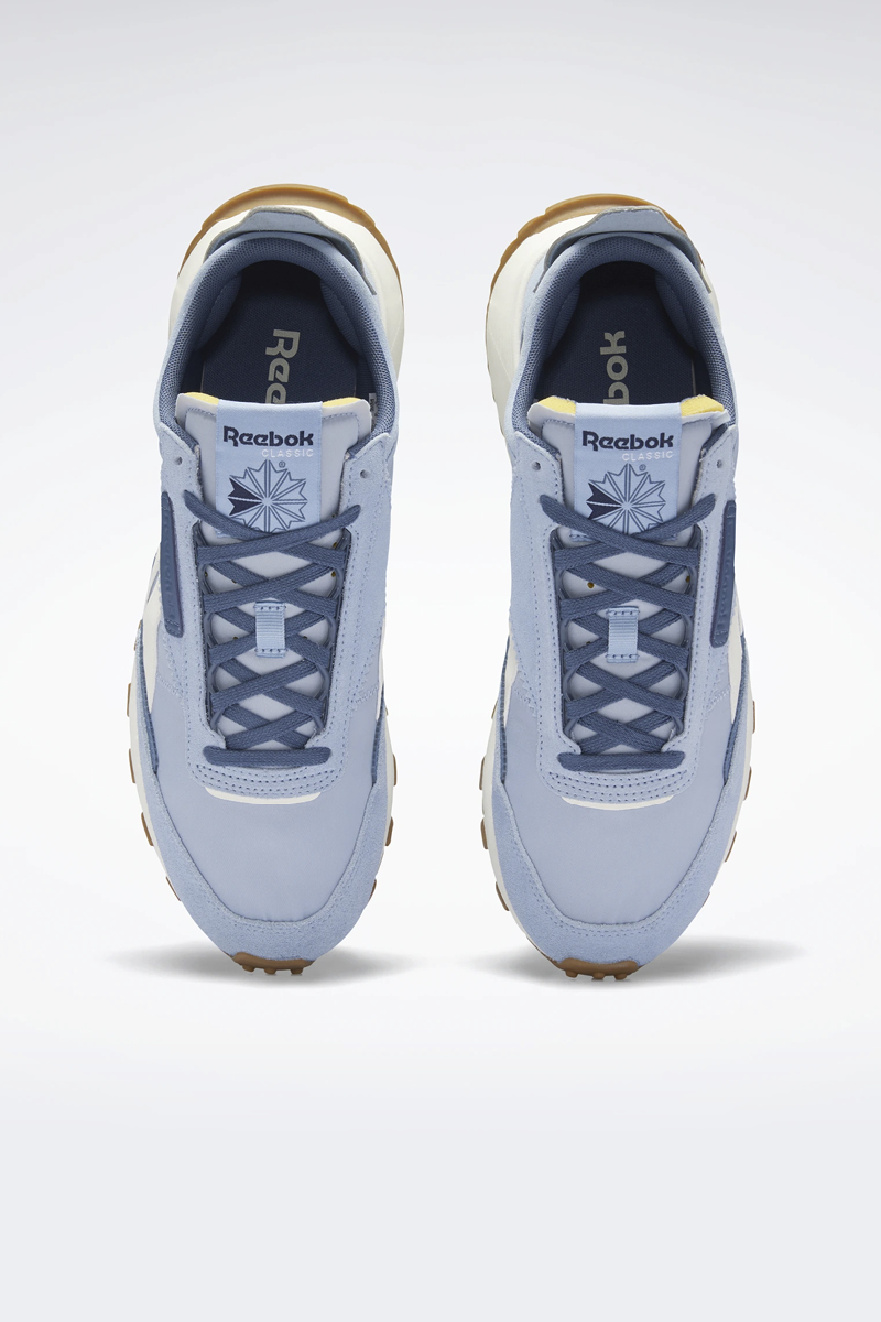 reebok classic leather legacy sale