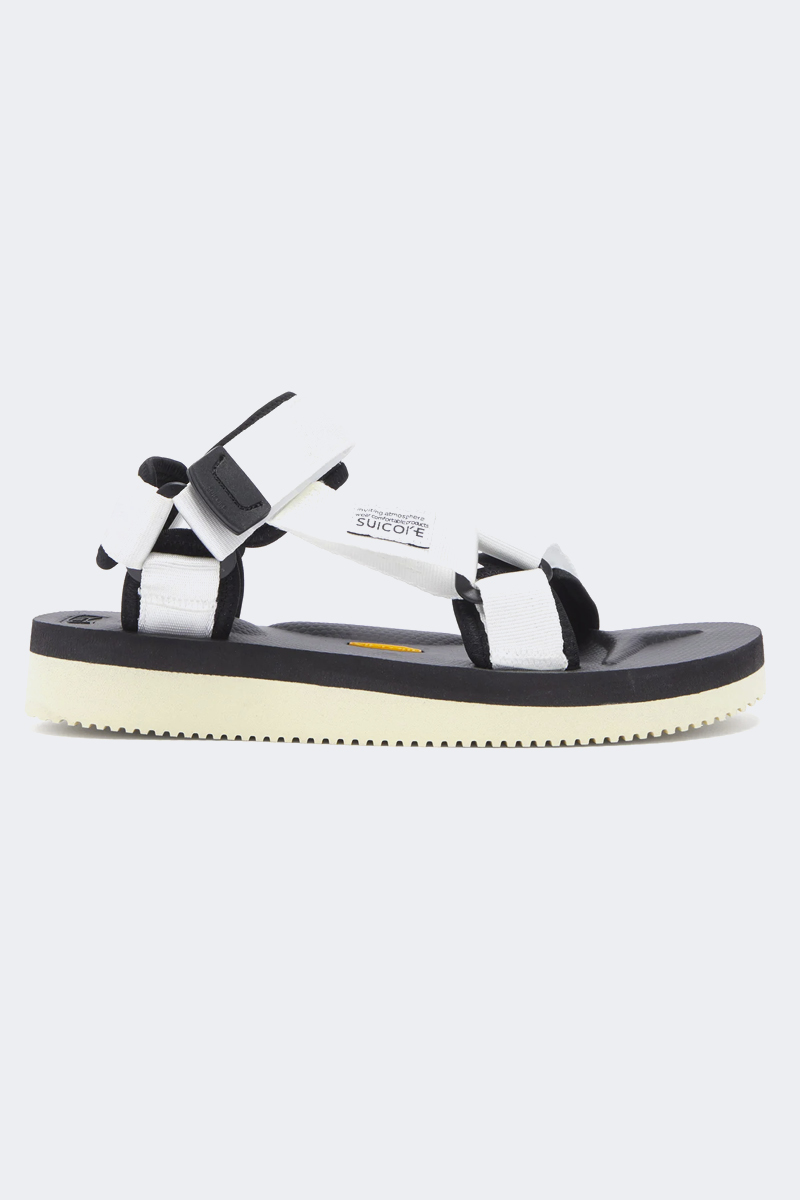 online slipper chappal