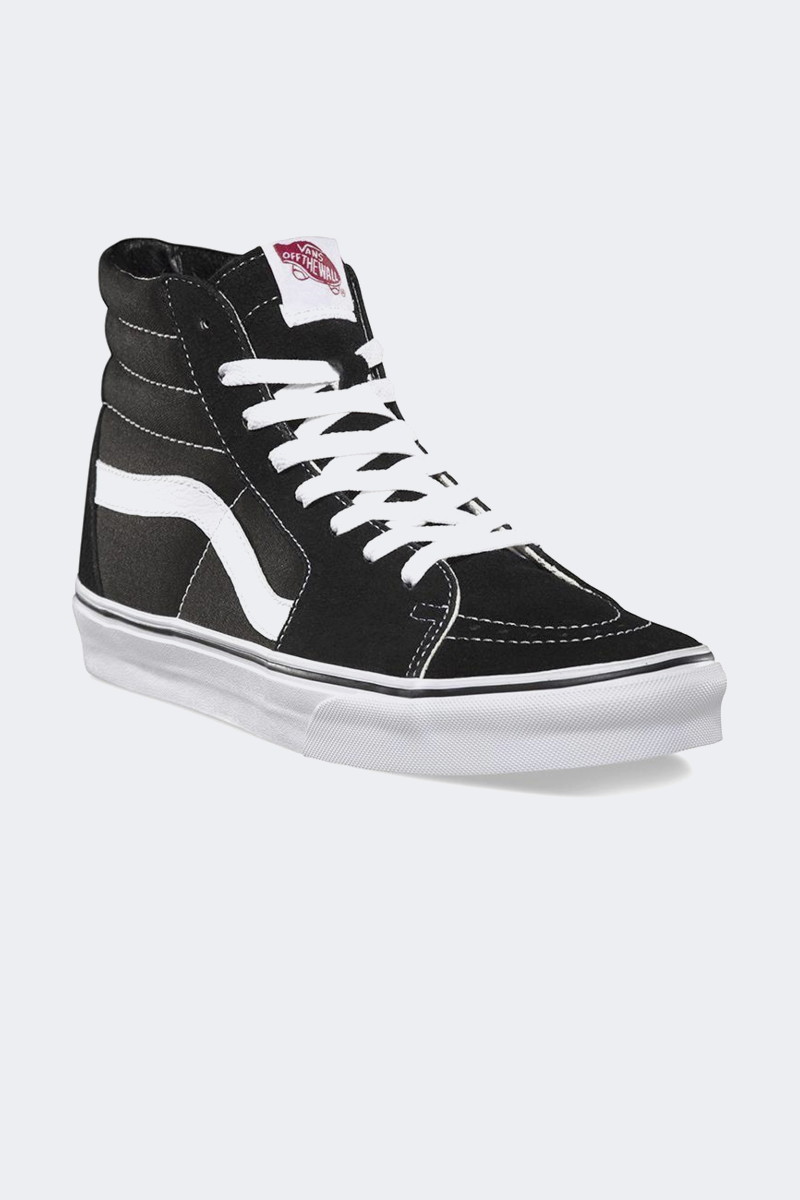 SK8-HI