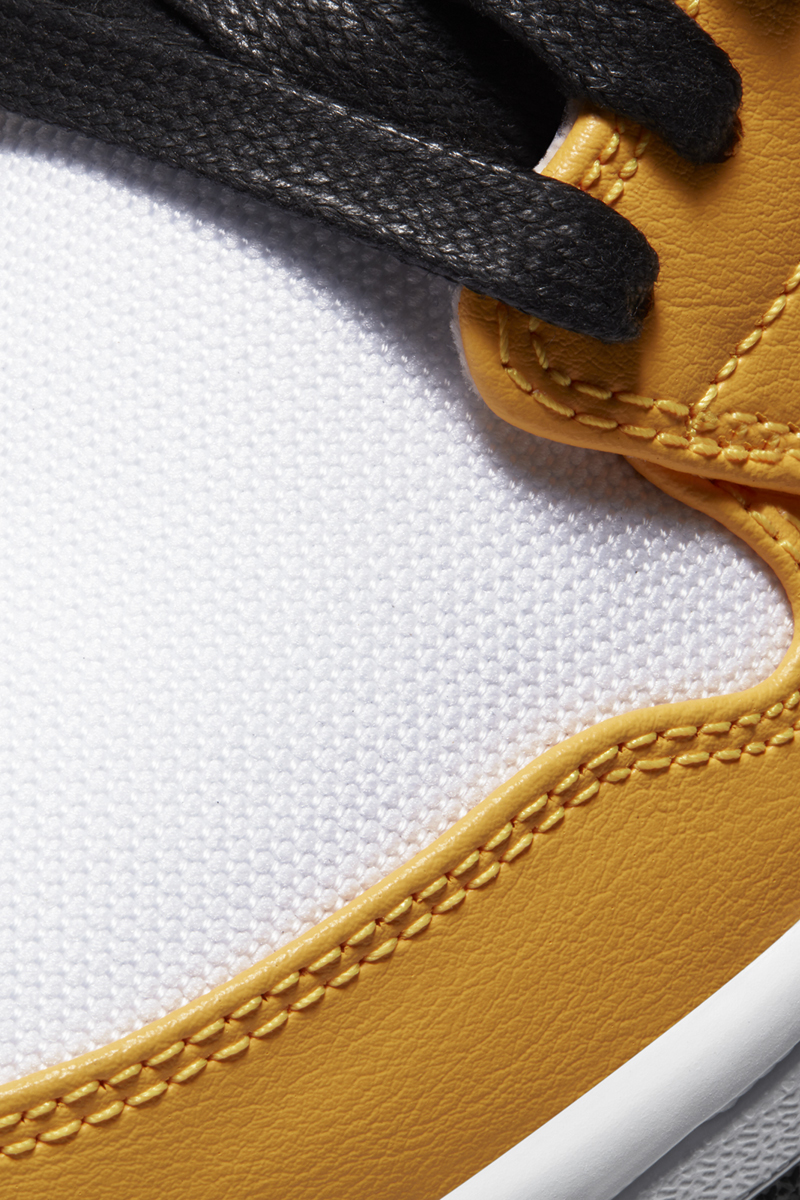 Air Jordan 1 Low SE