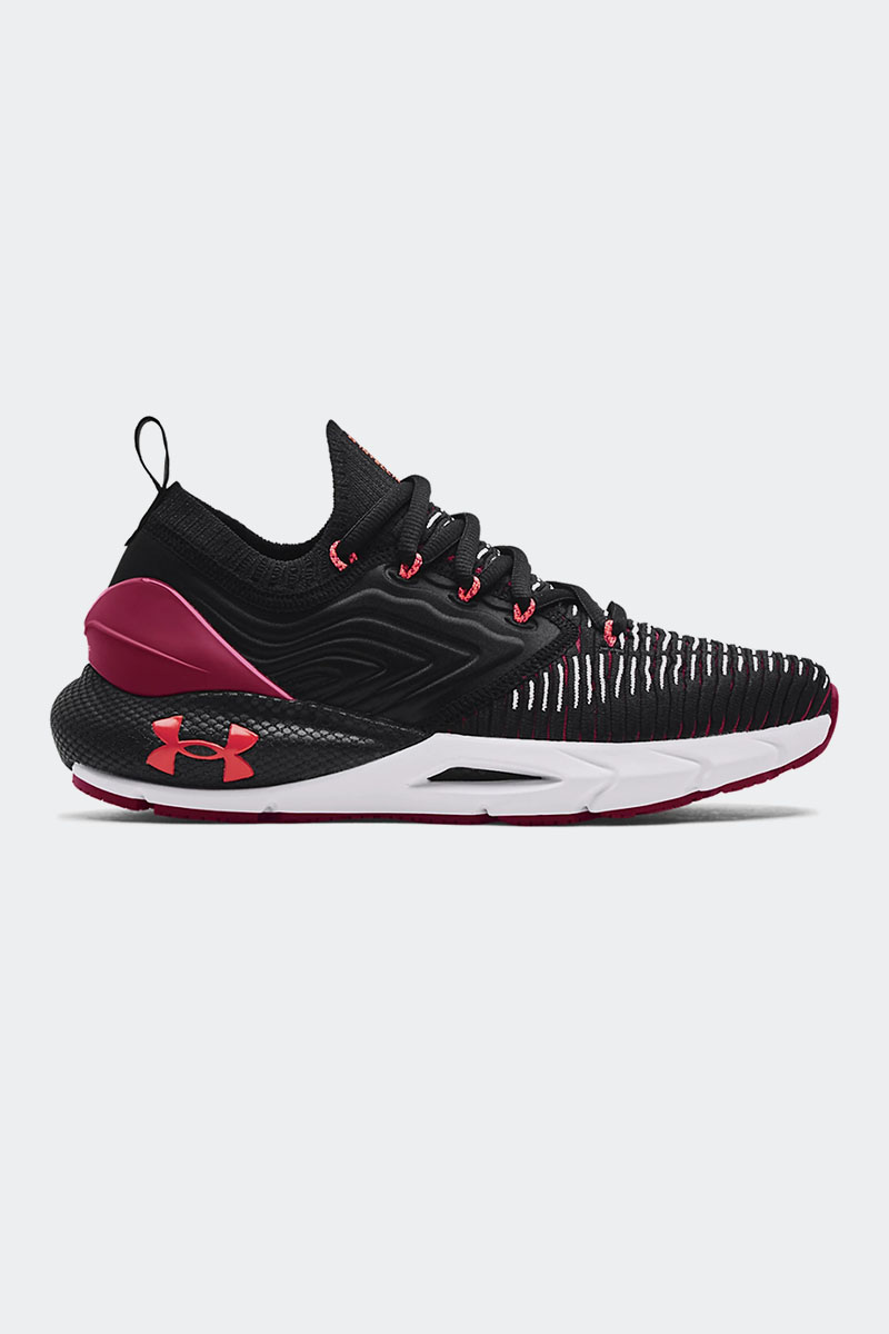 under armour harper 5 turf