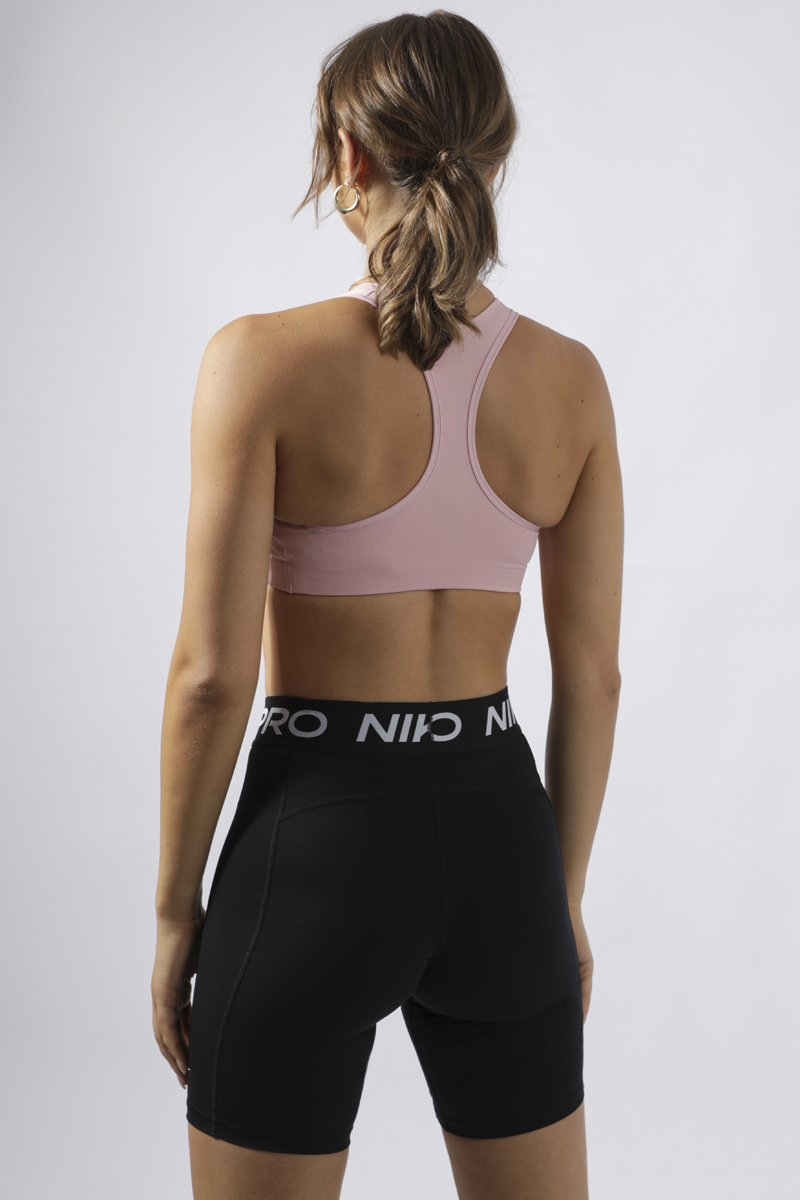 Swoosh Bra