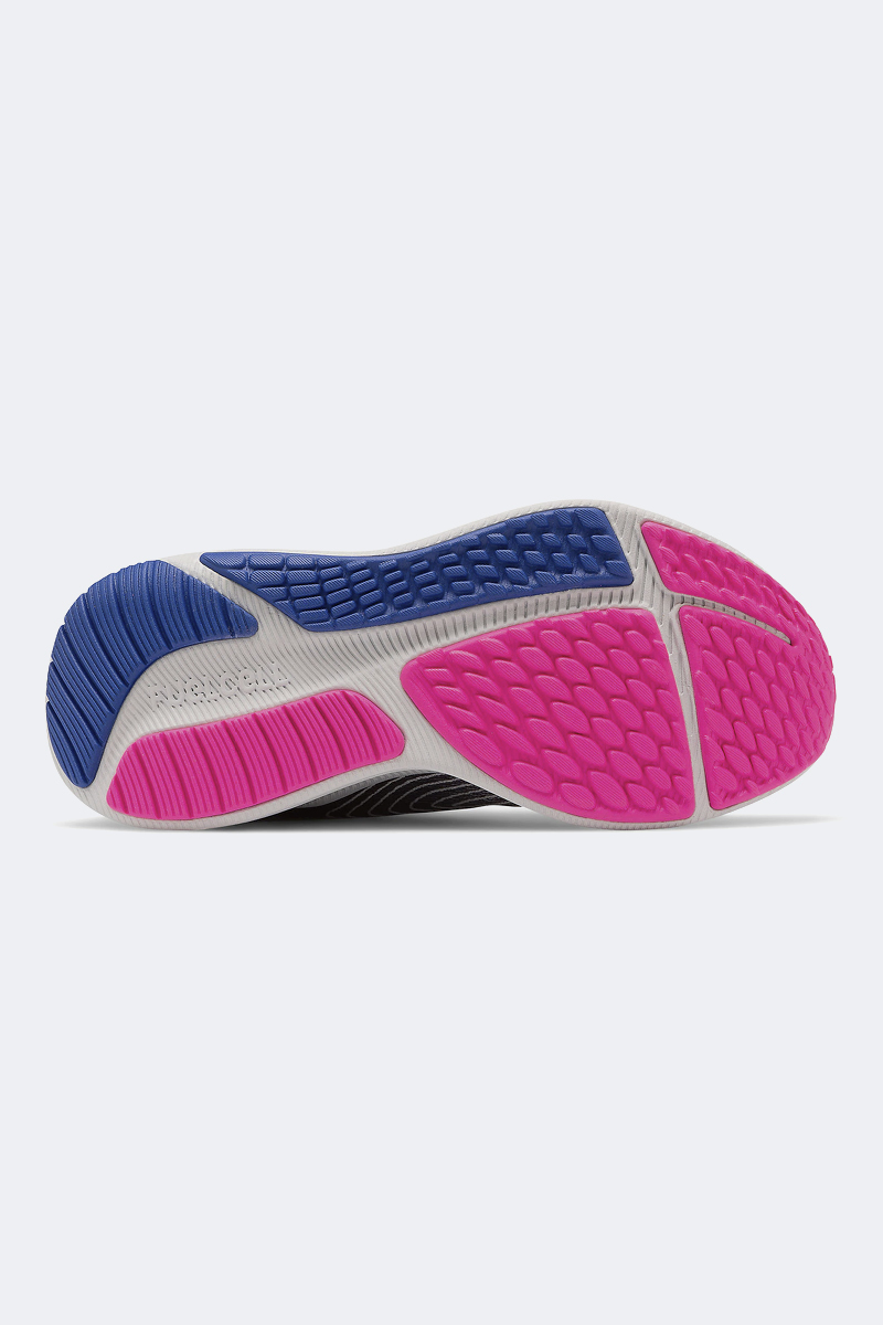 FuelCell Propel