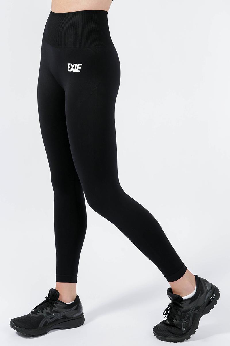 Phoenix Legging