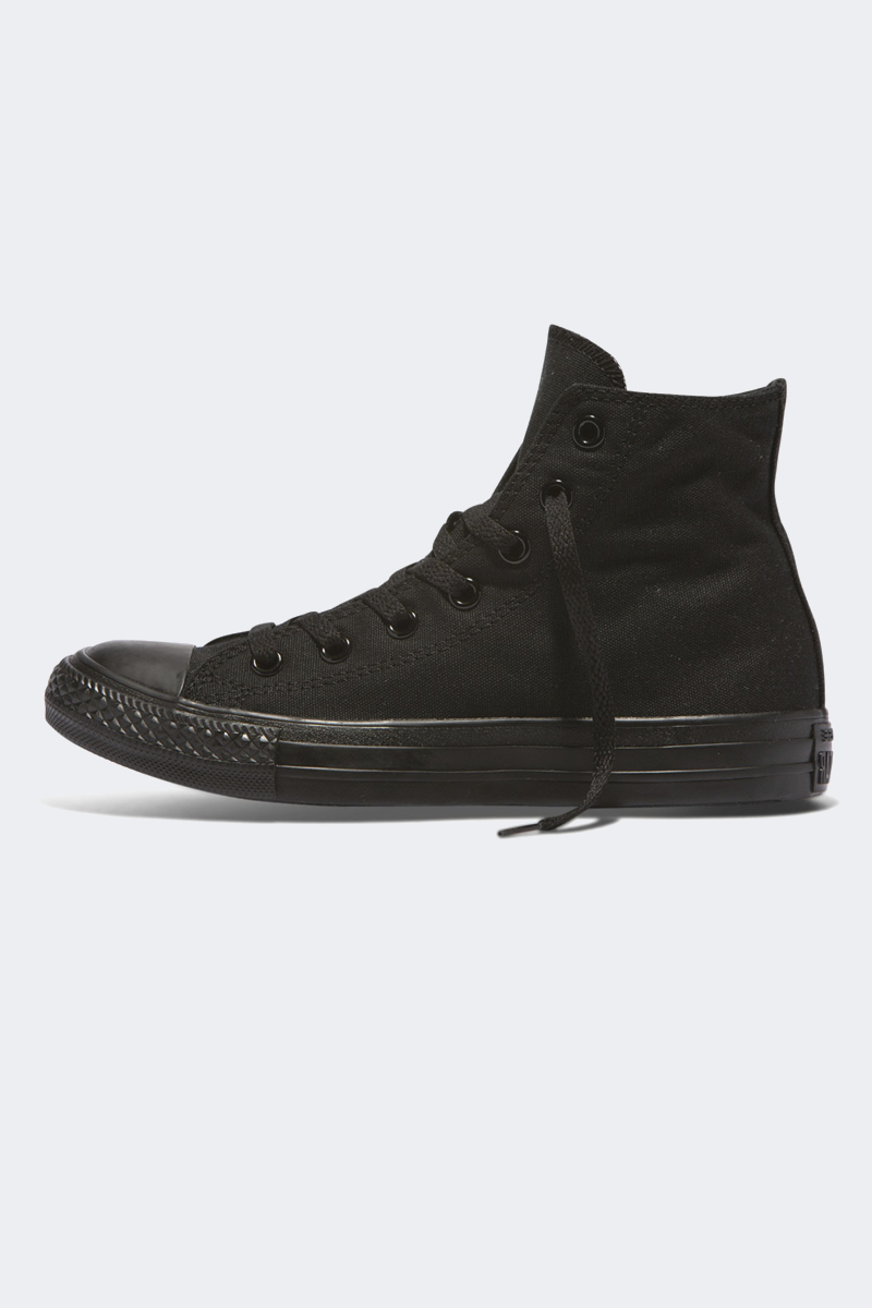 All Star Classic High Top