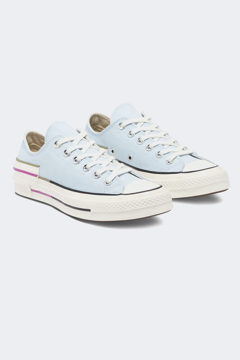 chuck taylor converse leopard