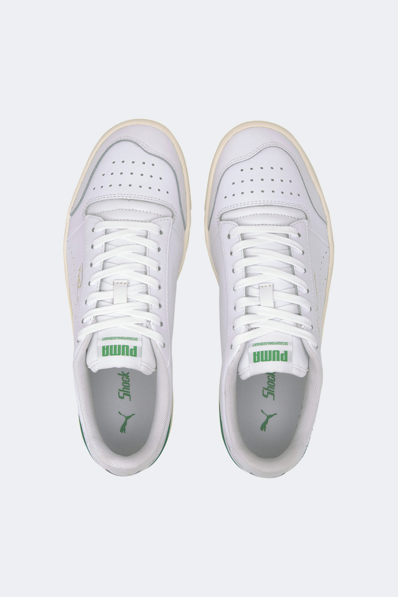 Ralph Sampson Lo Perf Soft