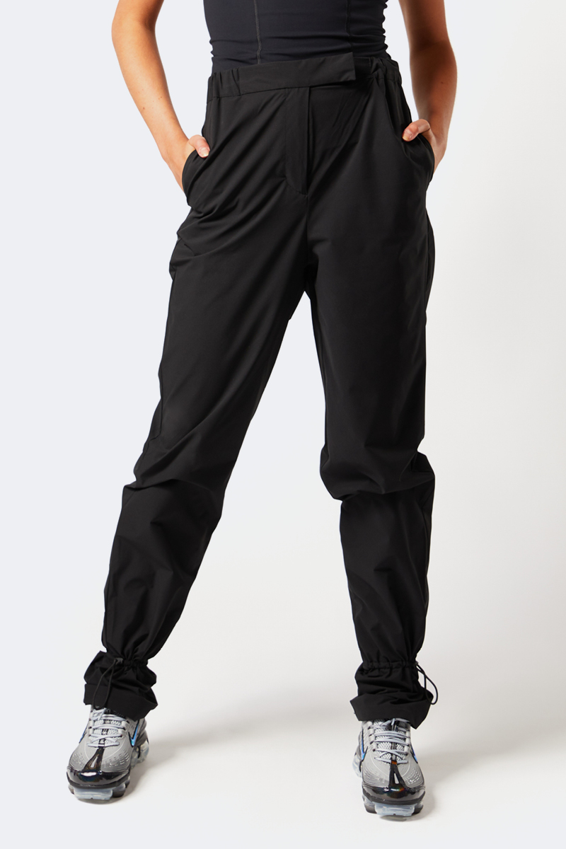 Parachute Two Way Pant