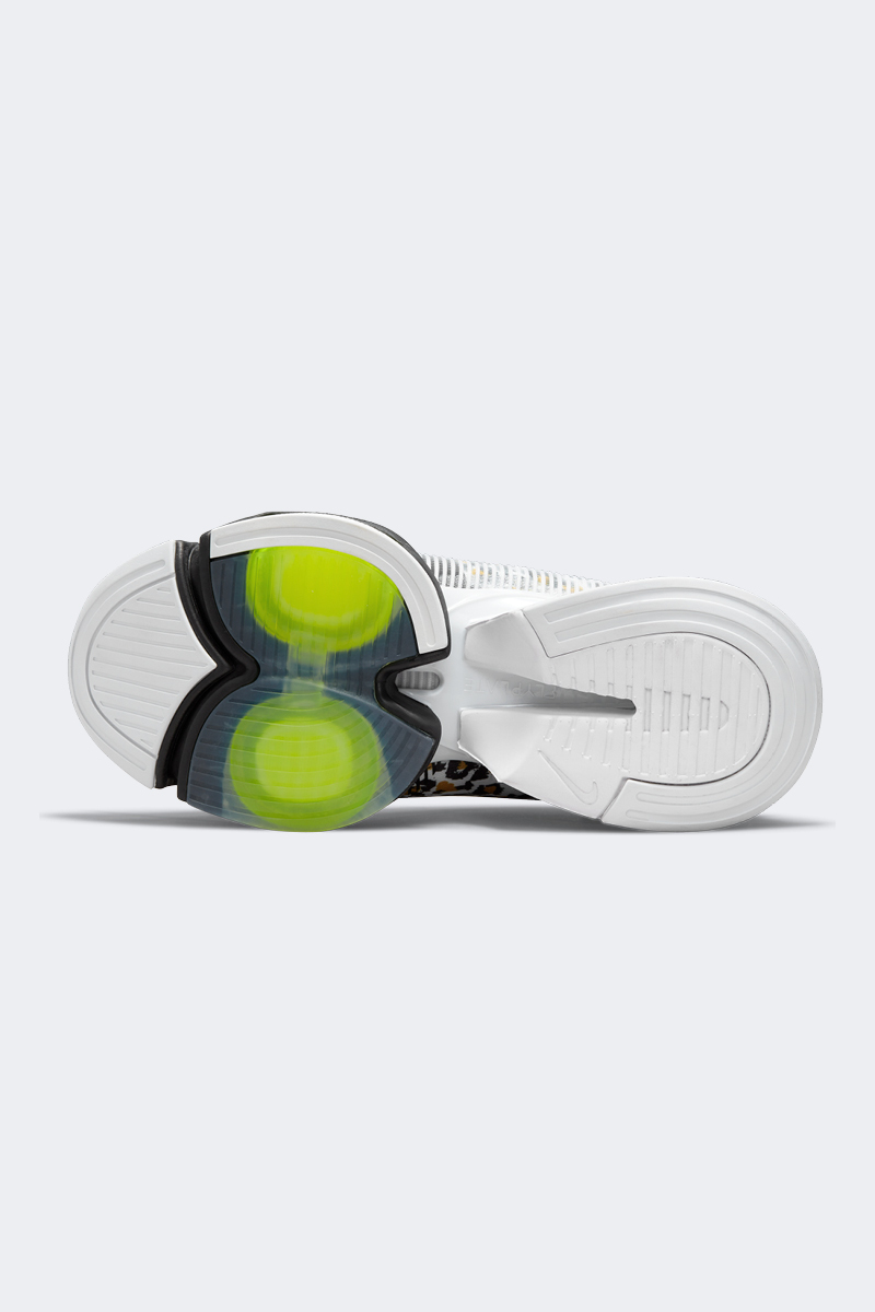 nike air zoom superrep volt