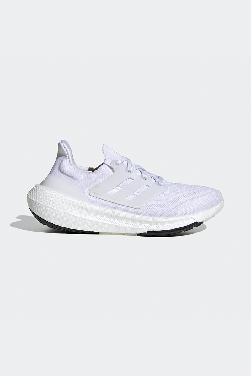 Adidas ultra hotsell boost 6pm 35