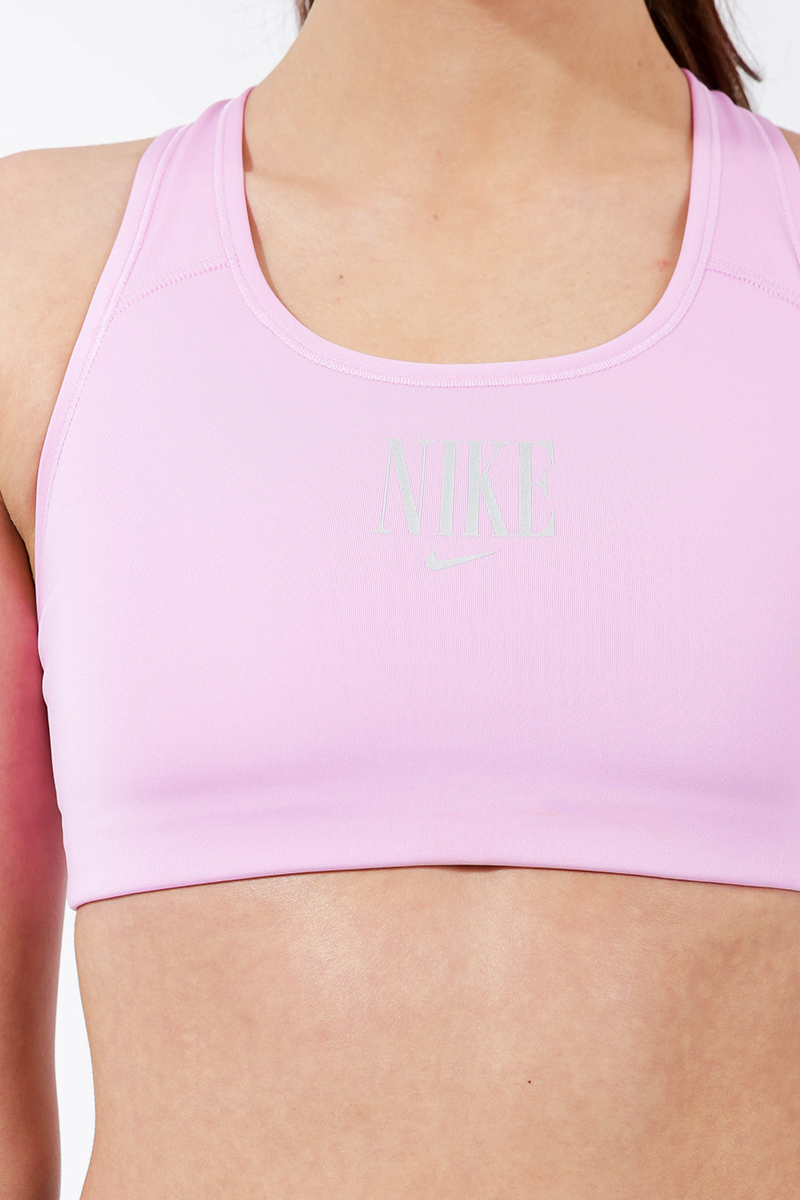 Swoosh Sports Bra