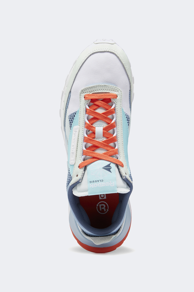 reebok classic legacy chalk blue