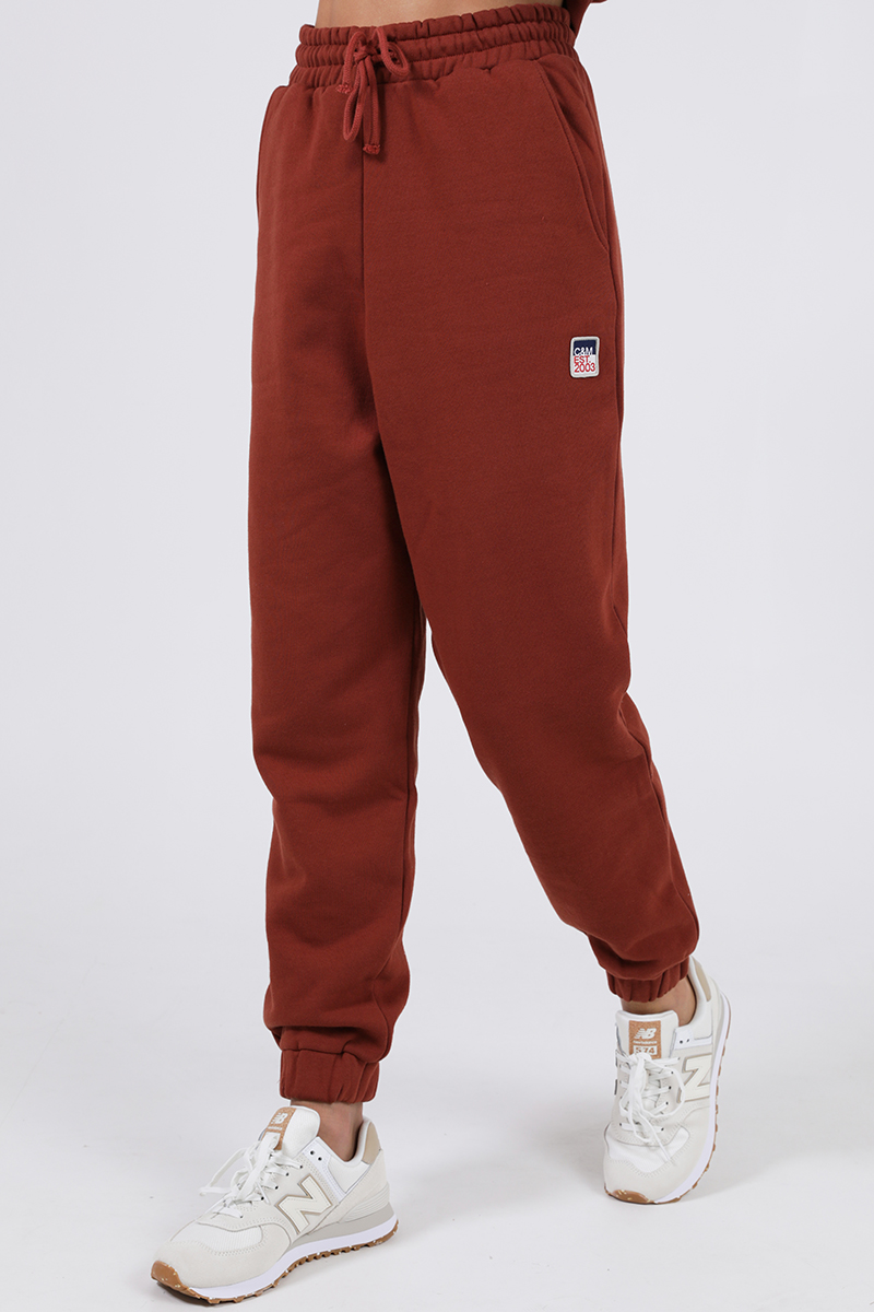 austin range 5 pocket pant