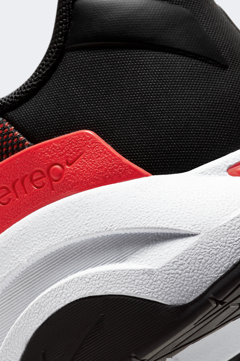 ZoomX SuperRep Surge