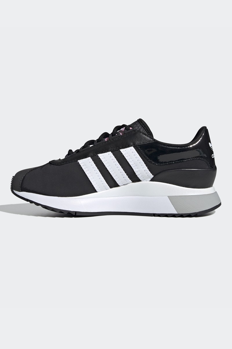 SL Andridge Sneakers