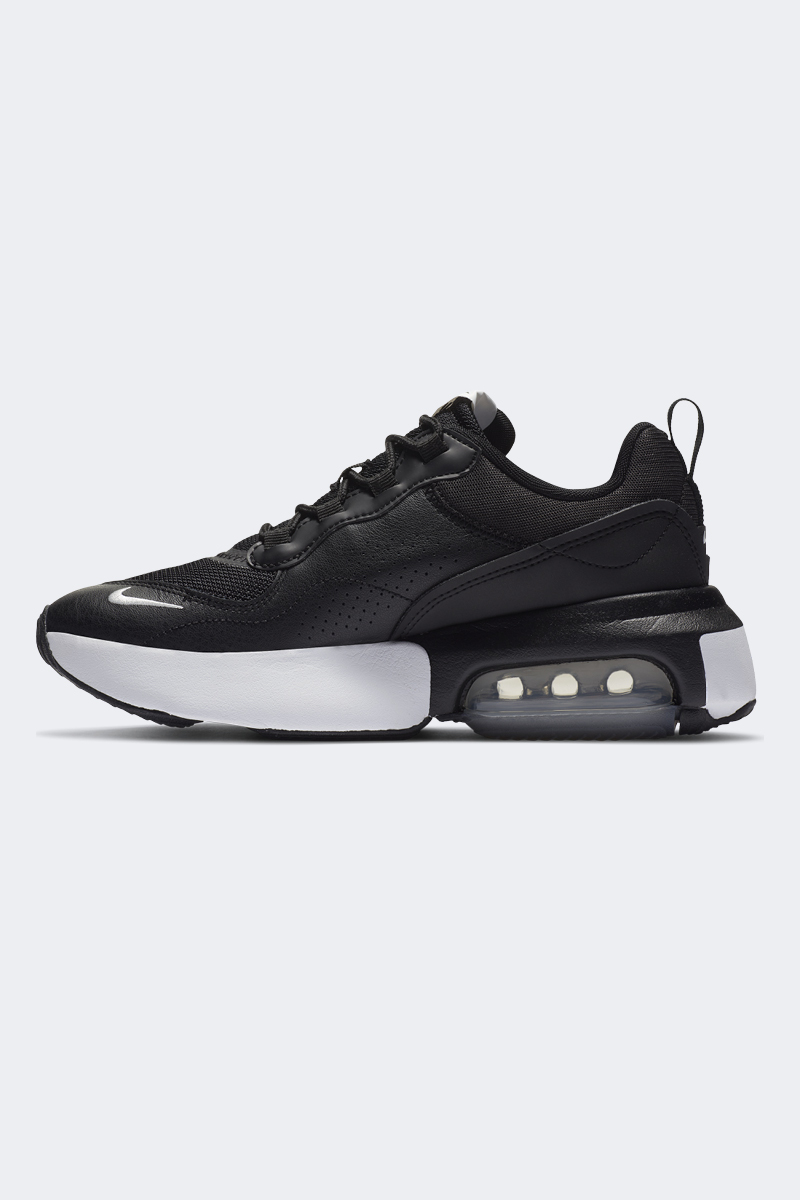 Air Max Verona