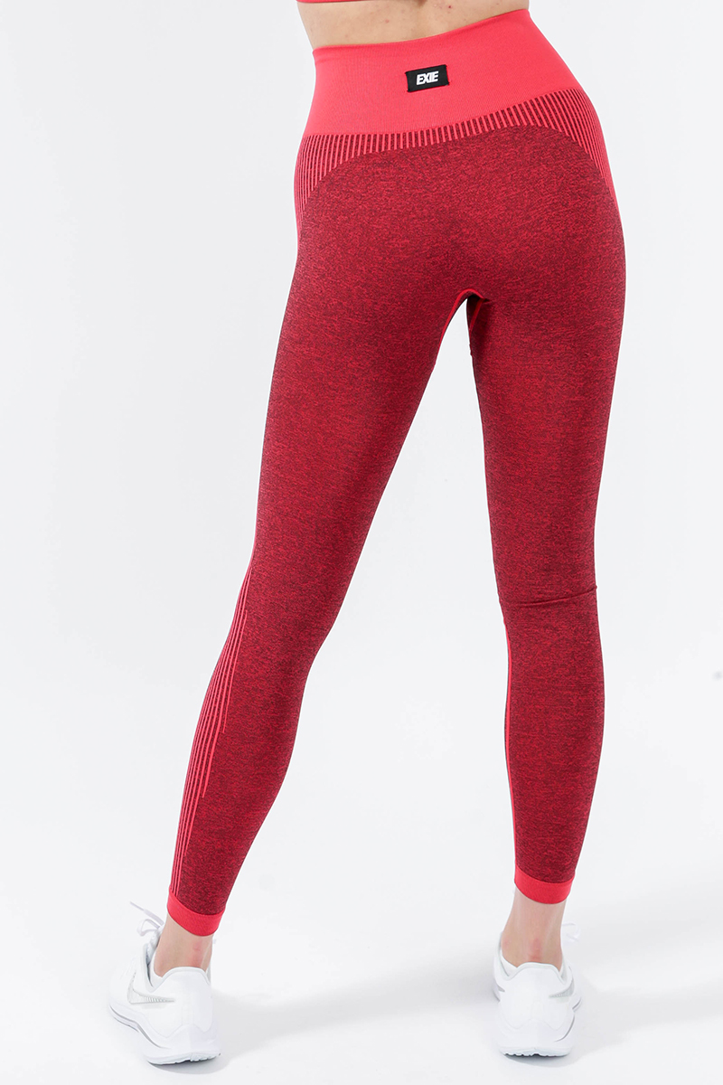 Runner Legging