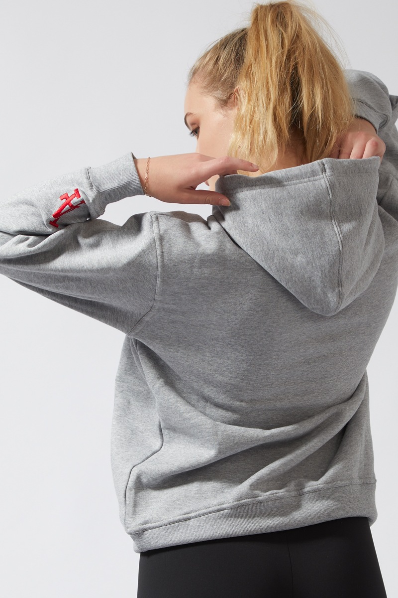 Archy BF Hoody