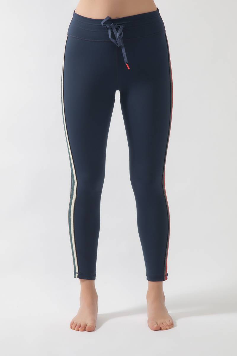 Mishka Midi Pant