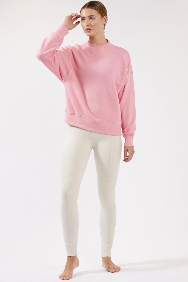 Freestyle Sweatshirt
