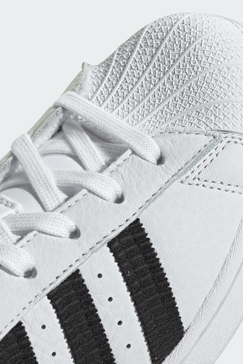 Superstar