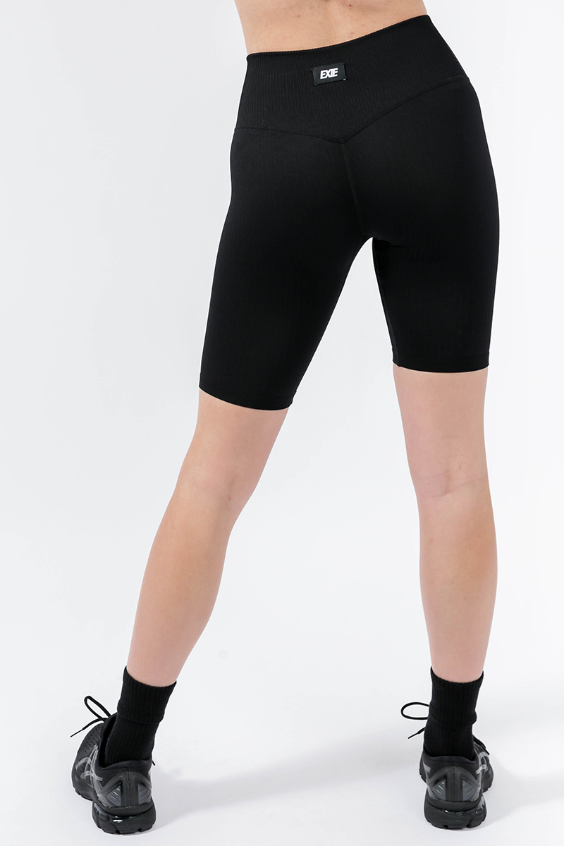 Flex Bike Short