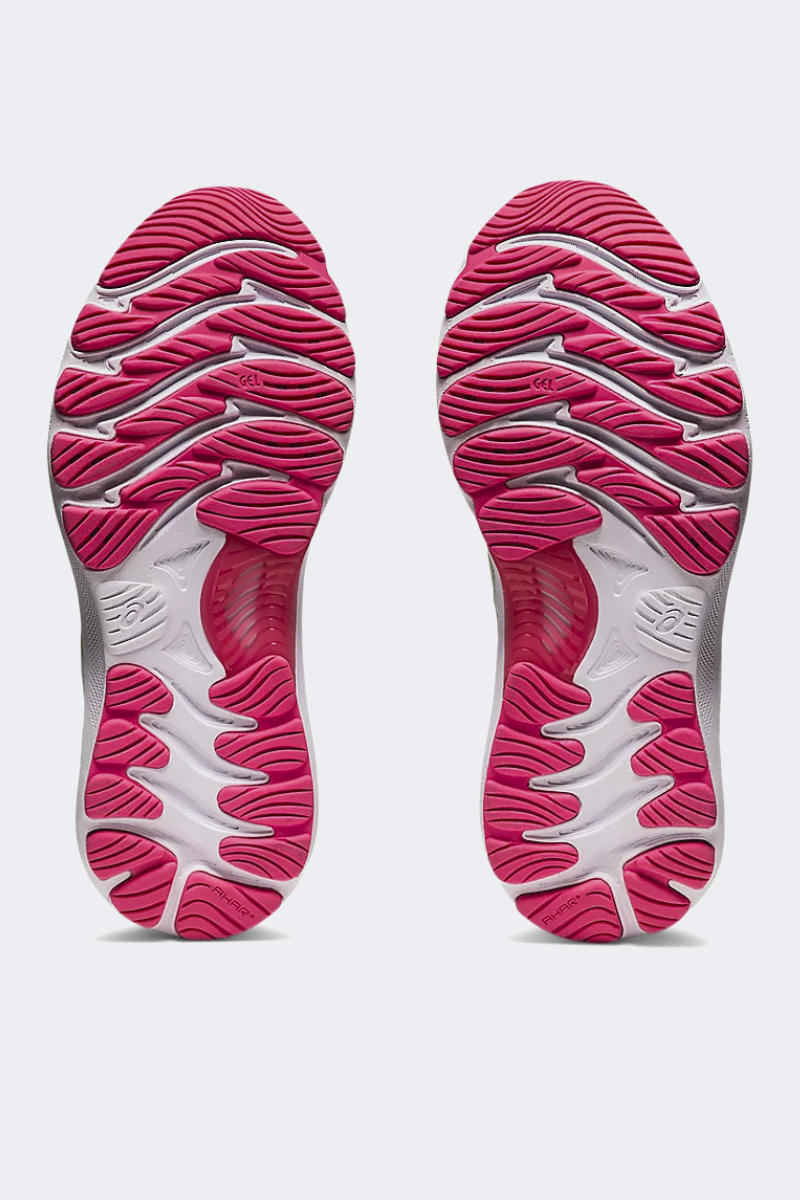 nimbus 20 black neon lime