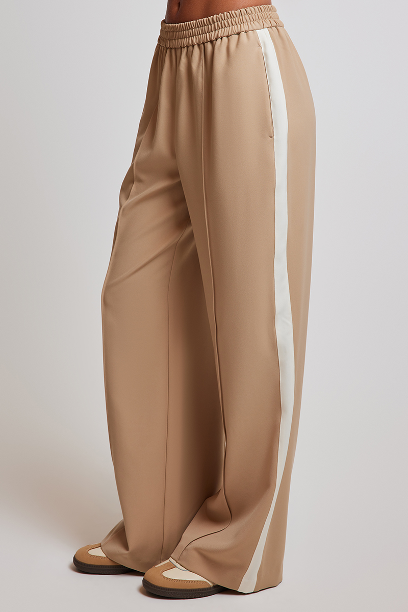 Stylerunner Donita Pant Dune