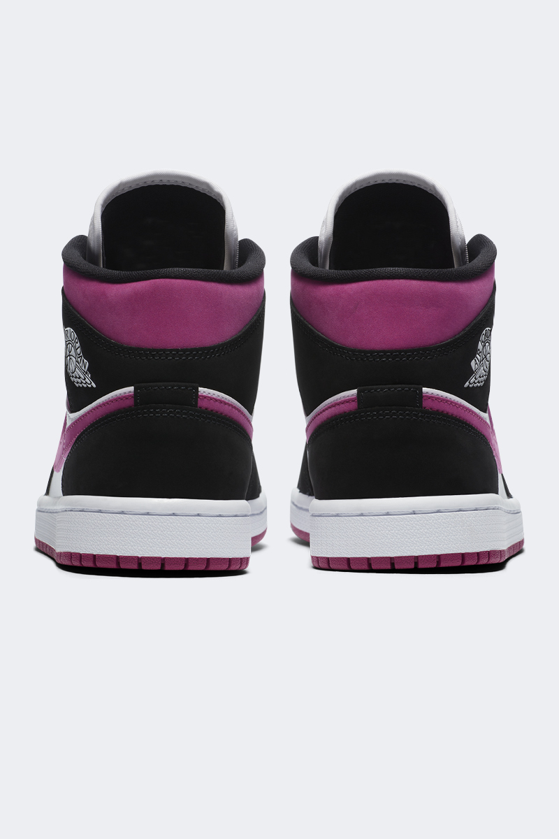 Air Jordan 1 Mid
