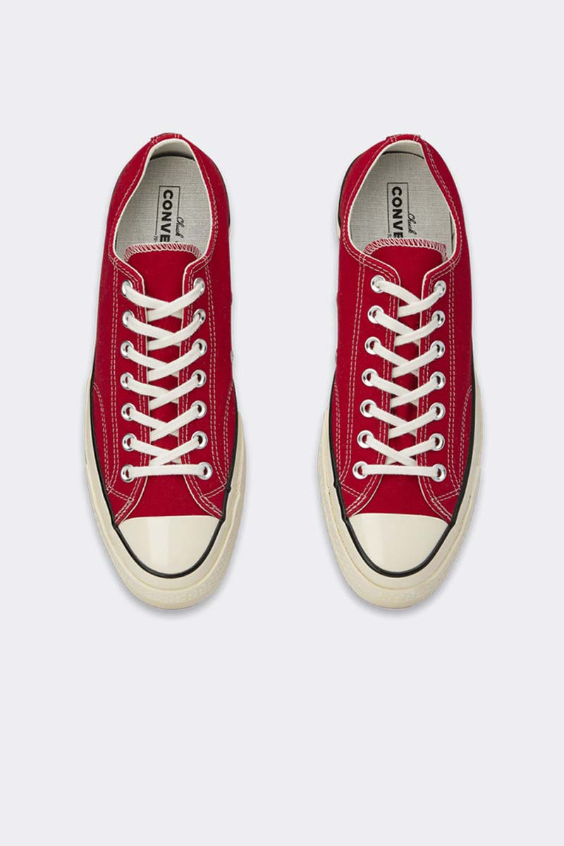 Chuck Taylor 70 Vintage Canvas