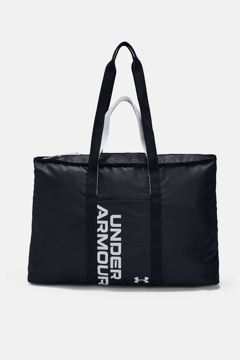 UA Favorite Metallic Tote